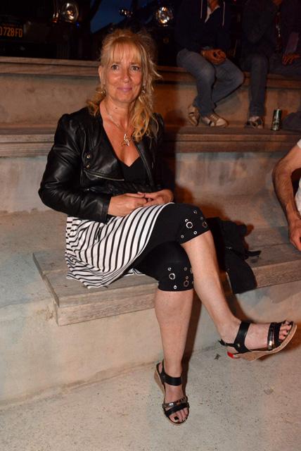 min 2015 06 27 alfortville 083